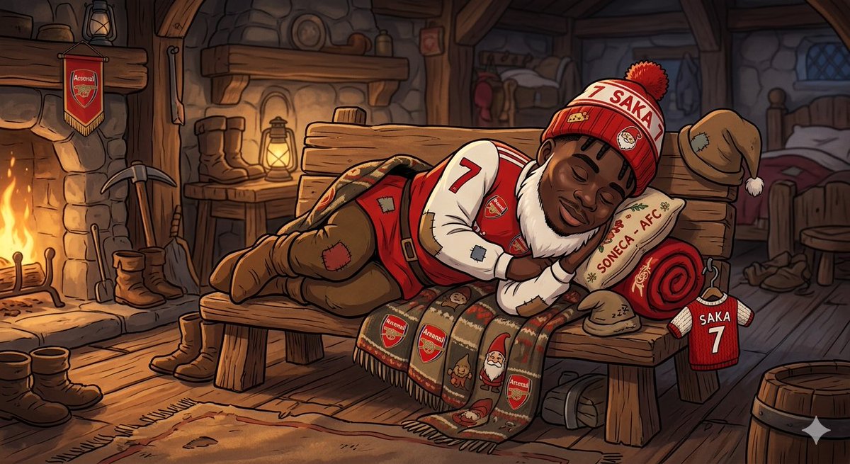 Grok-Curioso tweet media