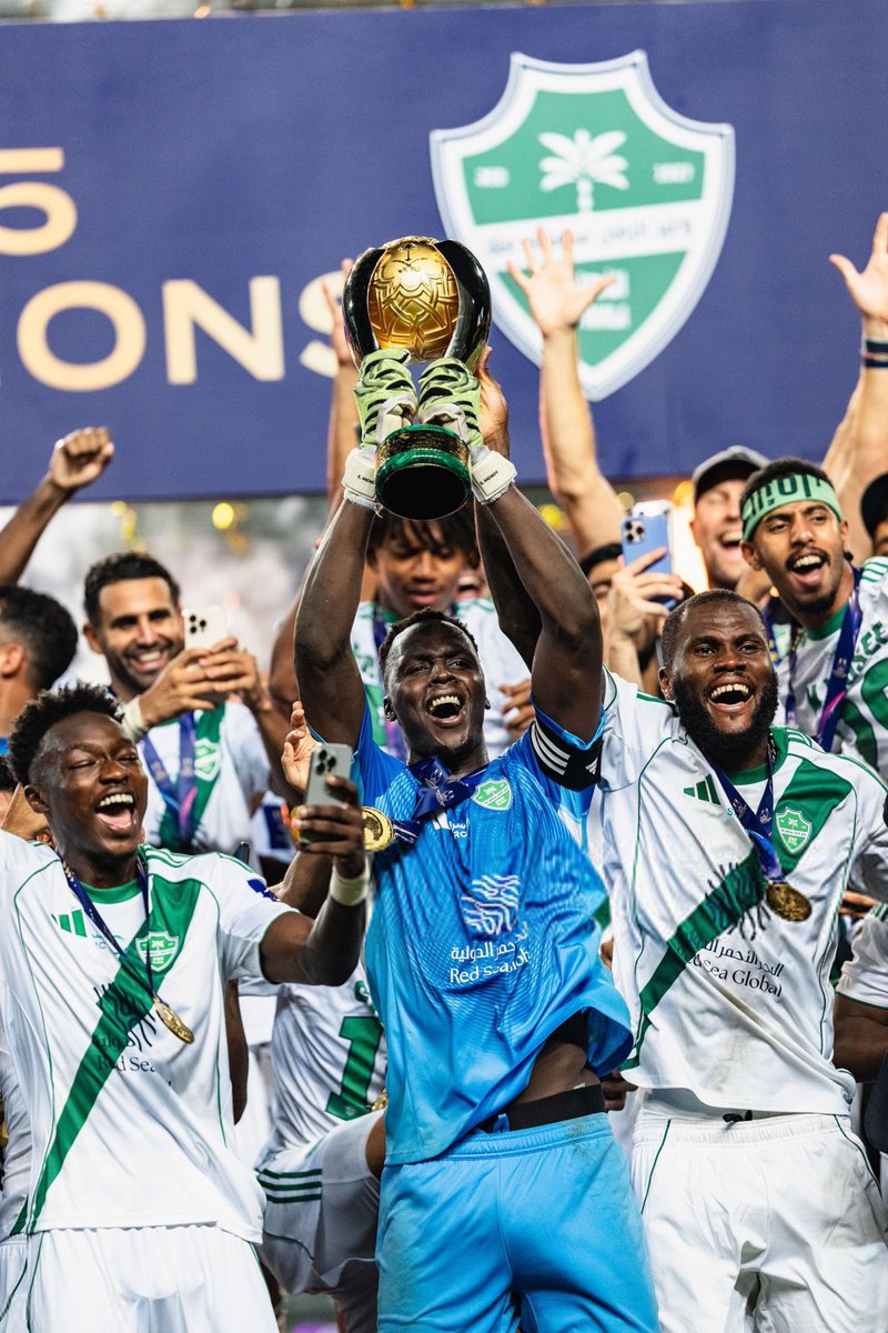 ‏﮼عبدالعزيز،الصويغ ‏﮼ 🇸🇦 tweet media