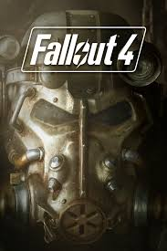 Meght17's tweet photo. 4 videojuegos que me decepcionaron 

Mafia 3: malo
Cyberpunk: lanzamiento calamitoso + no cumplió lo prometido
Fallout 4: buen juego fallout pobre, no jugué los dlcs 
Dmc 2: peor que la peste https://t.co/IbZCeSIQuH