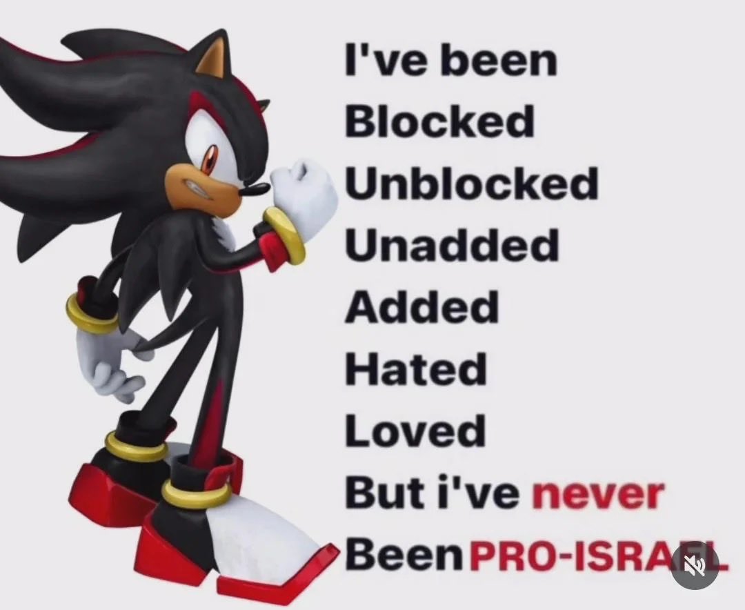 windowgoblin236's tweet photo. https://t.co/SFM4B5uAMI