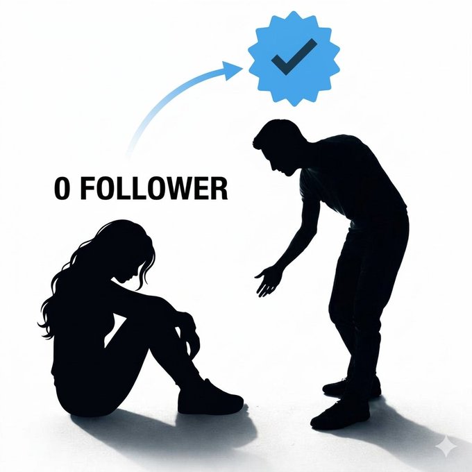 James Cole tweet media