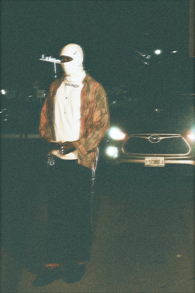 Baby Boy tweet media