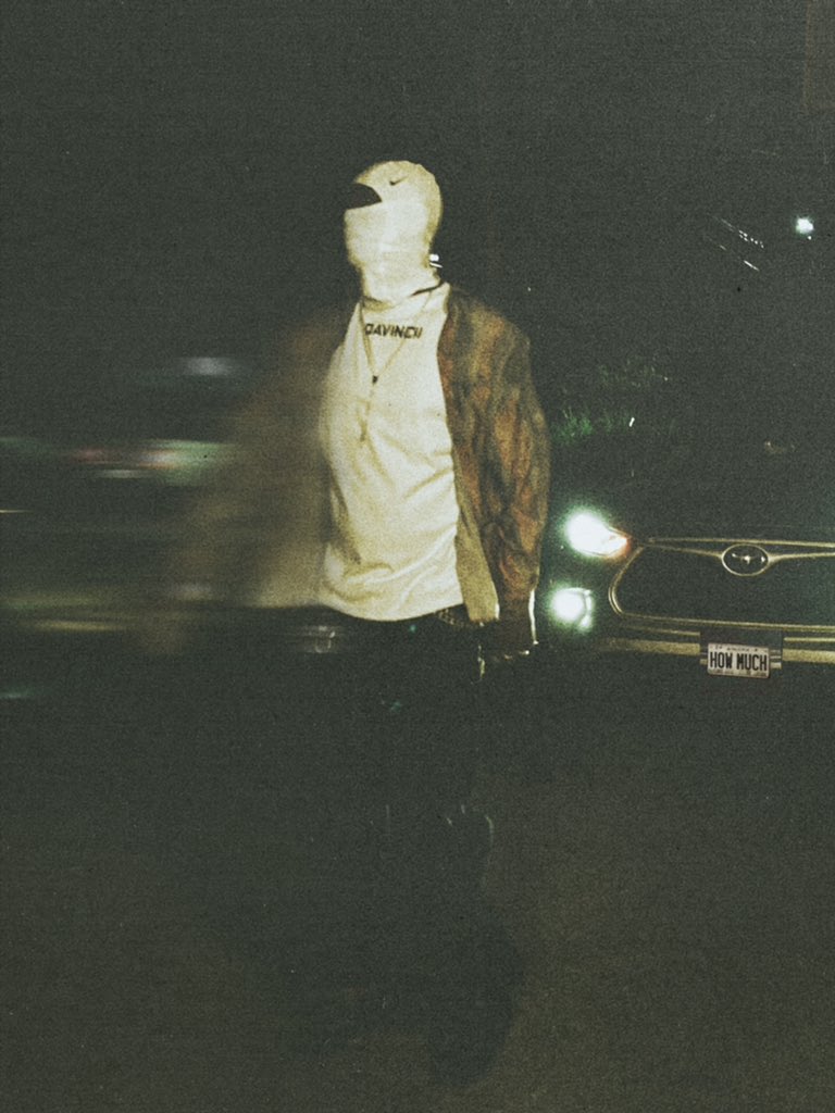 Baby Boy tweet media