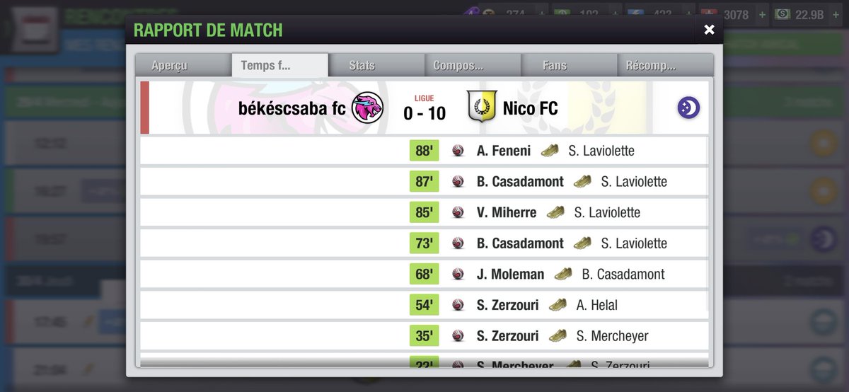 Nico FC tweet media