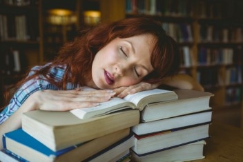 JeffreyFeldberg's tweet photo. Long reading lists? Shortform is your answer. Key insights from top books in minutes. Elevate knowledge, fast-track success. 5 days free + 20% off! ➡️ https://t.co/hqof22rdh4 #SpeedReading #GoalAchievement https://t.co/0eYcRTW2YV