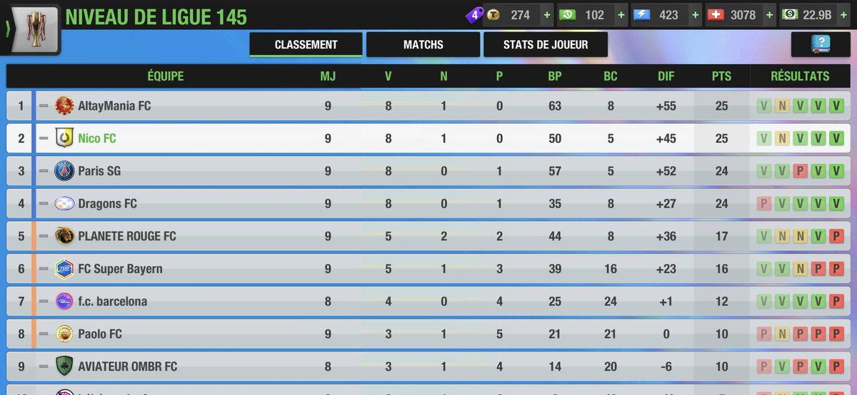 Nico FC tweet media