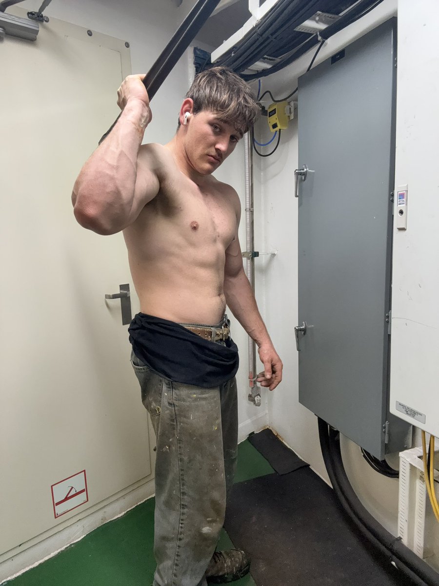 Kyle tweet media