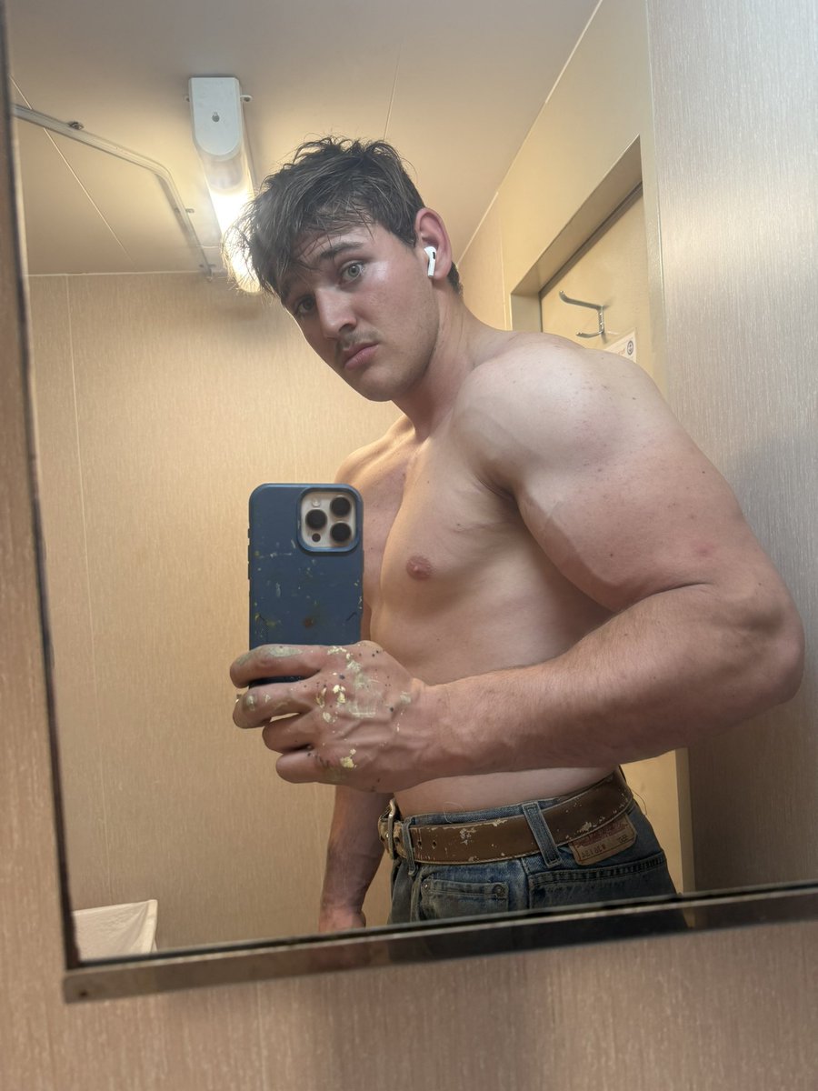 Kyle tweet media