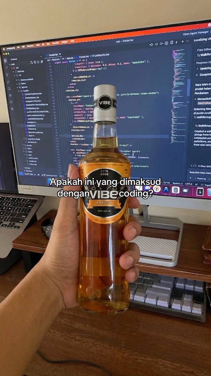 zyo tweet media