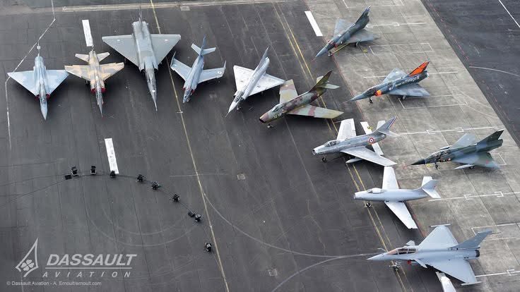 CcibChris's tweet photo. Still making excellent aircraft https://t.co/twuvGyEJ7U