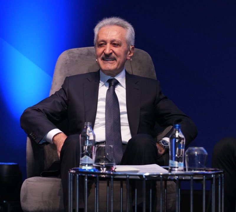 Avukat BEY tweet media