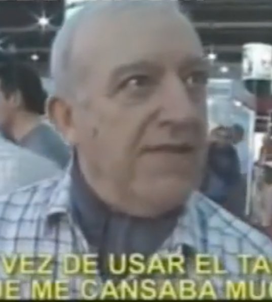 Jose Ramon tweet media