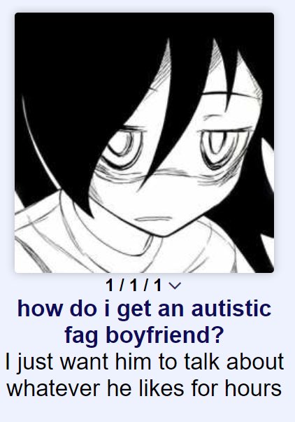 Good Doggy tweet media