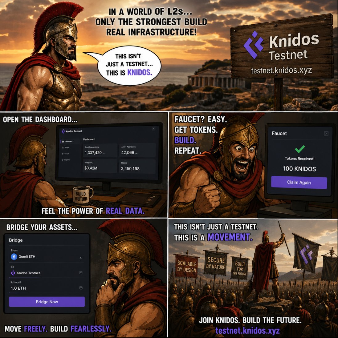 Meme  <a href="/knidosxyz/">Knidos</a>