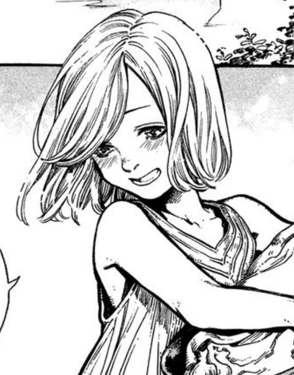 Sage ˖ ࣪⊹ tweet media