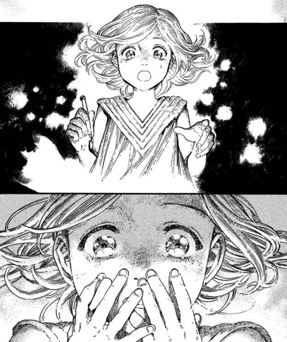 Sage ˖ ࣪⊹ tweet media