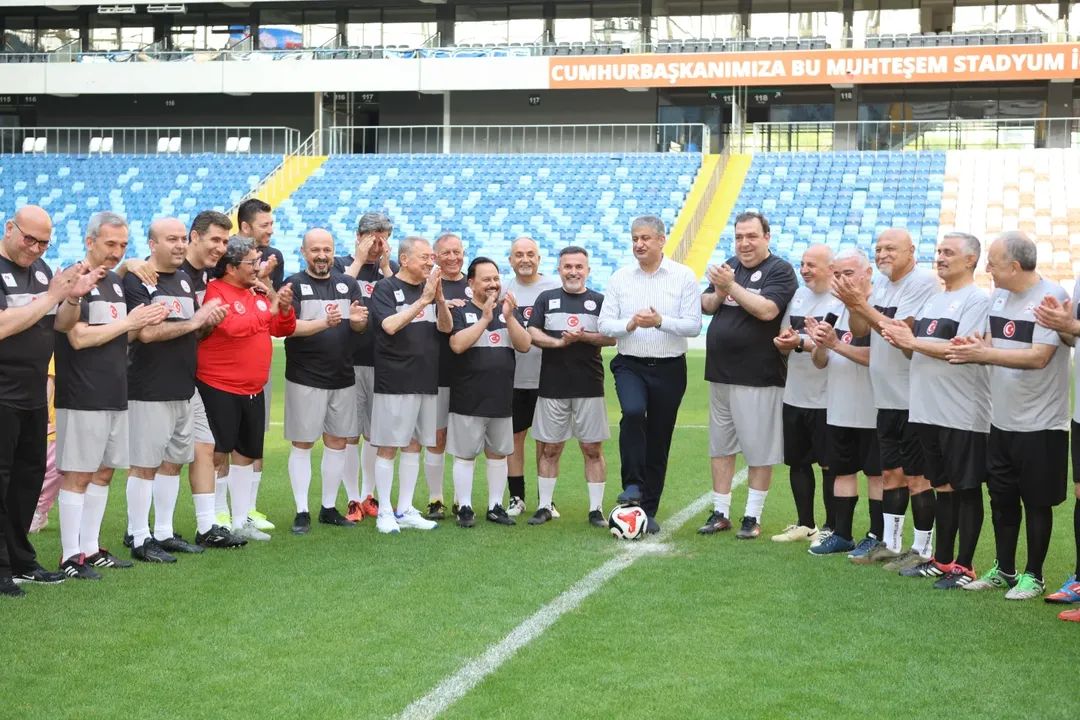 ADANA ASKF tweet media