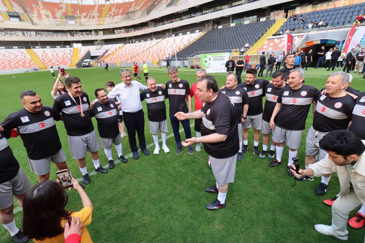 ADANA ASKF tweet media