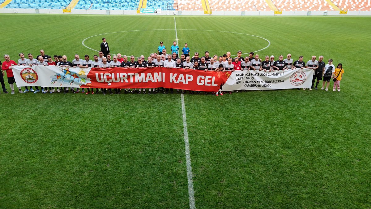 ADANA ASKF tweet media