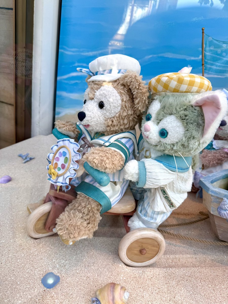 たけとーに（たけ）🌋🏰 tweet media