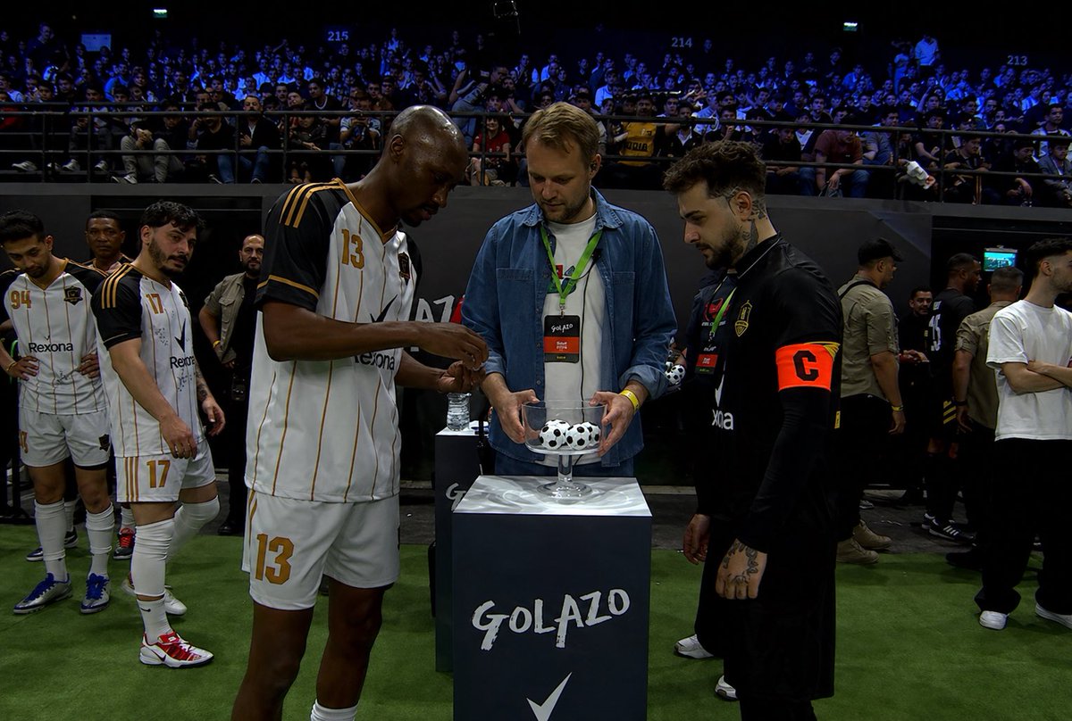 damla🎗#SOPRANOS tweet media