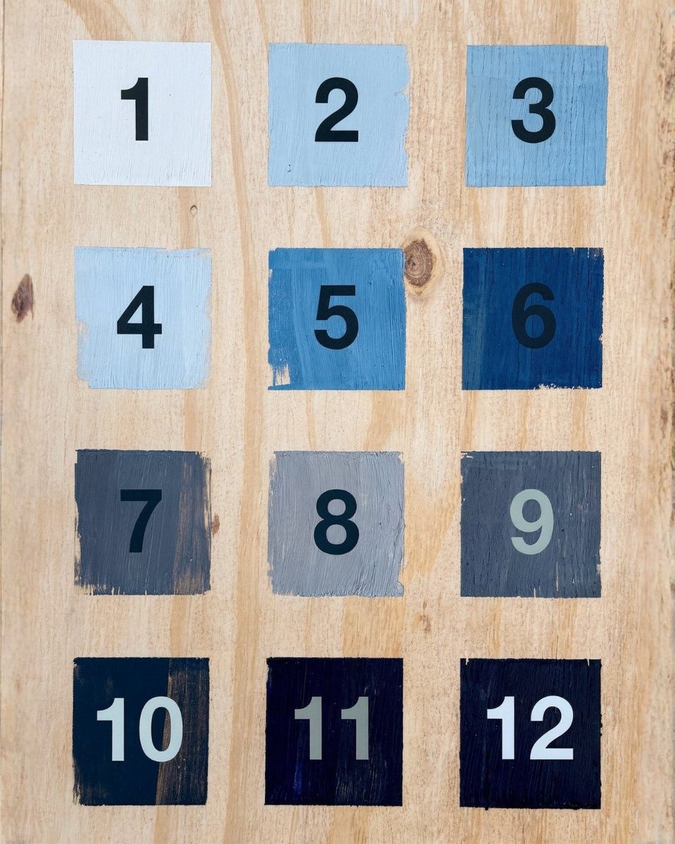 AmericanQu89087's tweet image. Paint can refresh a home — but real value comes from what’s underneath.
If your siding or windows are outdated, American Quality Remodeling can help you upgrade both style and performance at the same time.
#homedesign