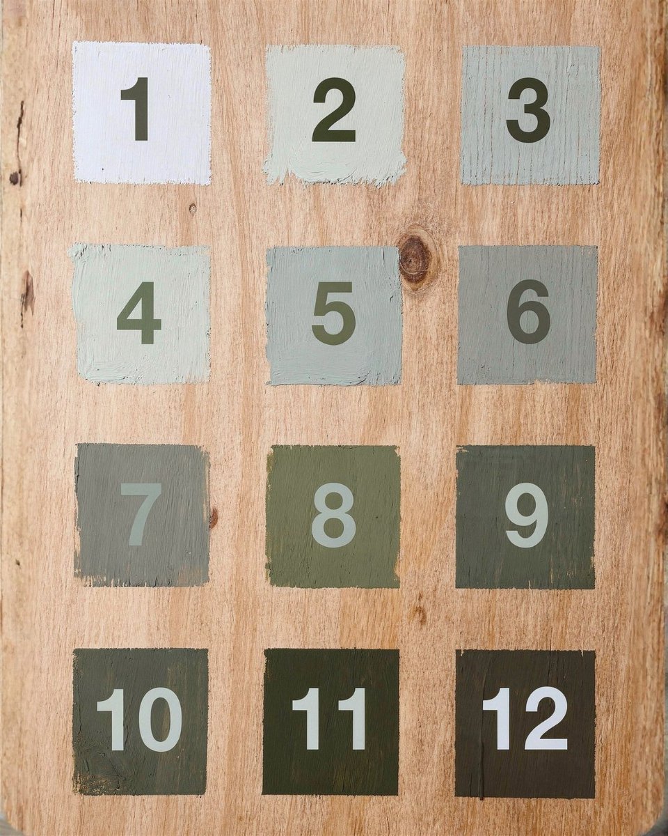 AmericanQu89087's tweet image. Paint can refresh a home — but real value comes from what’s underneath.
If your siding or windows are outdated, American Quality Remodeling can help you upgrade both style and performance at the same time.
#homedesign