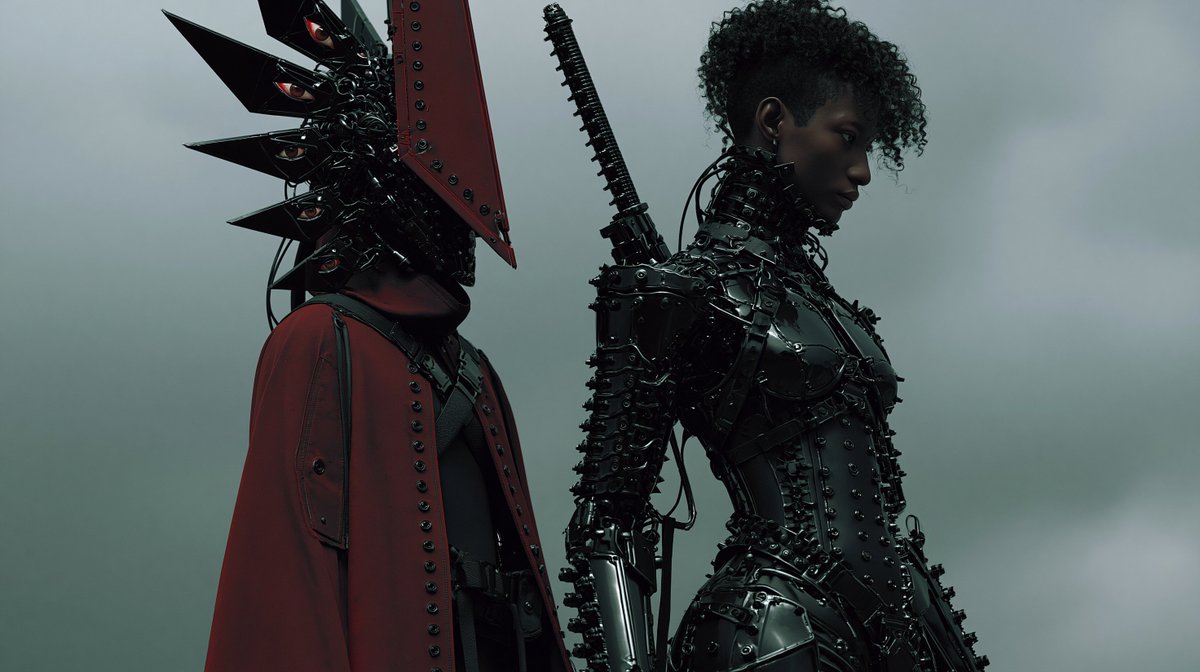 💀//Mr11 tweet media