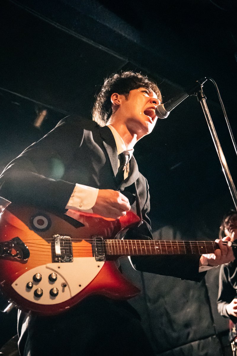 砂漠のバレリーナ tweet media