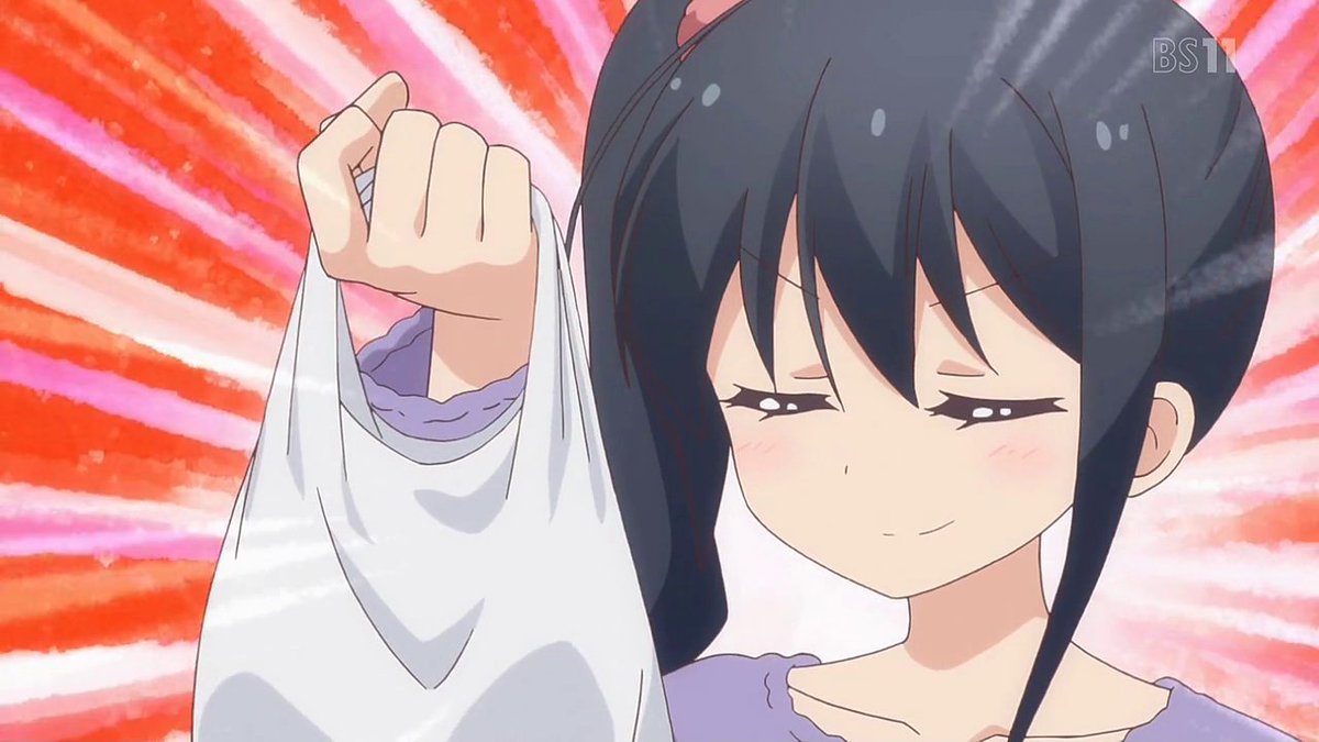 栽培マン（雑魚フクハラー） tweet media