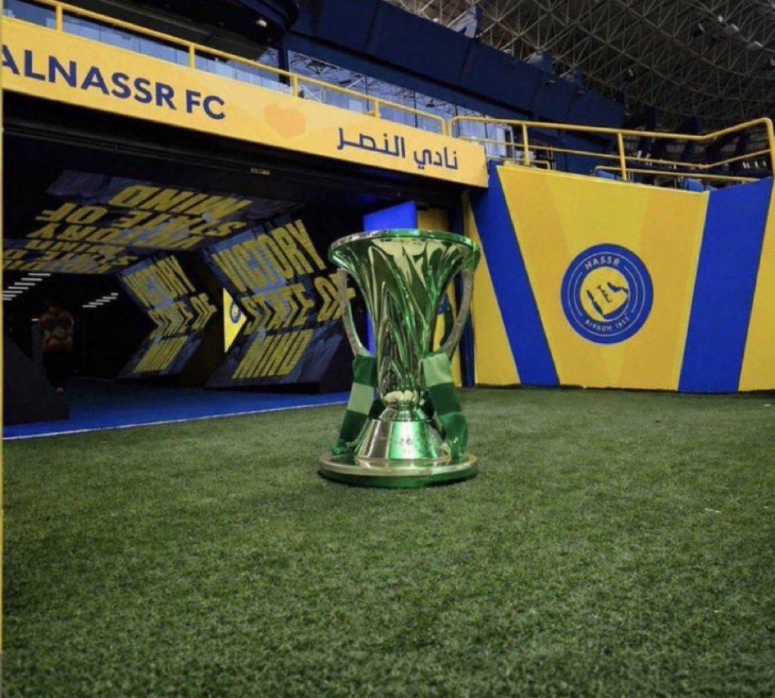 S ⭐️⭐️ tweet media