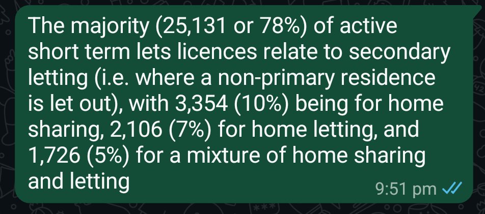 SaveSelfCatering tweet media