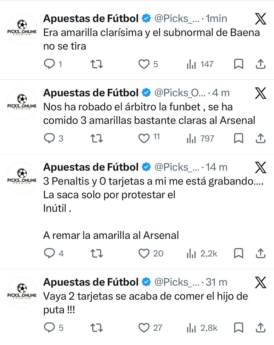 Lqlaosdkdjwjwi tweet media