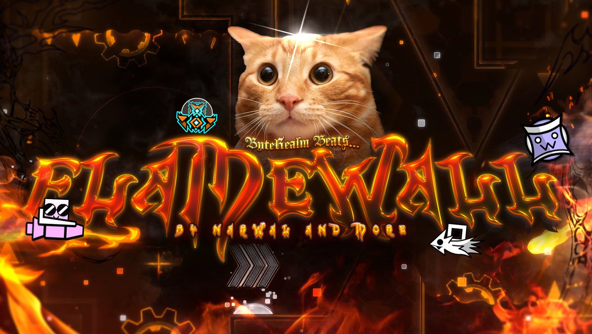 Gamingbyte (@Gamingbyte59880) / Posts / X