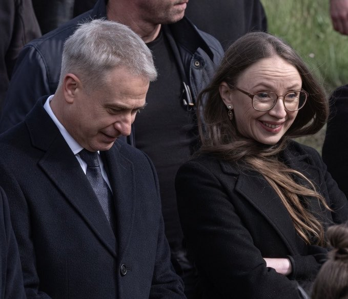 Rafał Otoka Frąckiewicz tweet media