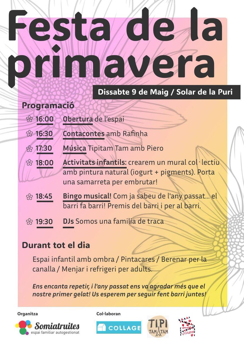 Trocasec tweet media