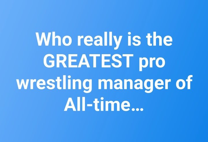 Chris ⚡ tweet media