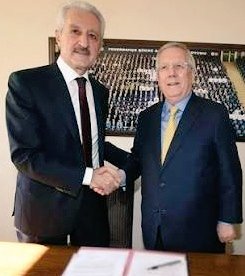 1907 Medya tweet media