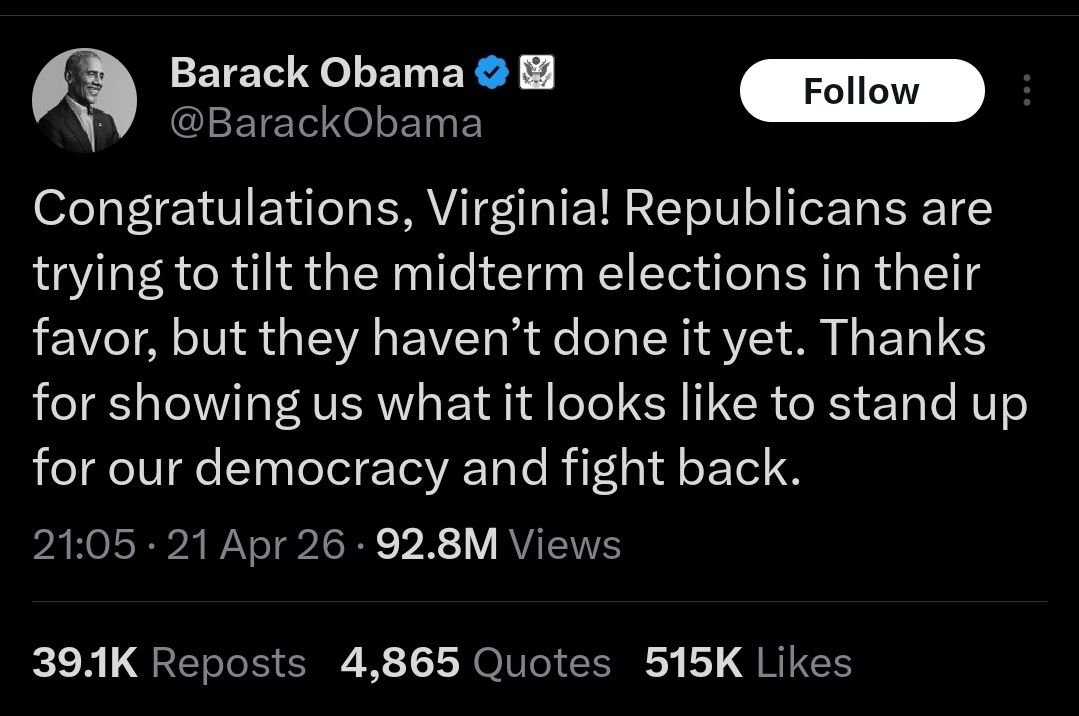 👣ℙ𝕖𝕕𝕣𝕠'𝕤 𝕄𝕦𝕤𝕥𝕒𝕔𝕙𝕖🇺🇲 tweet media