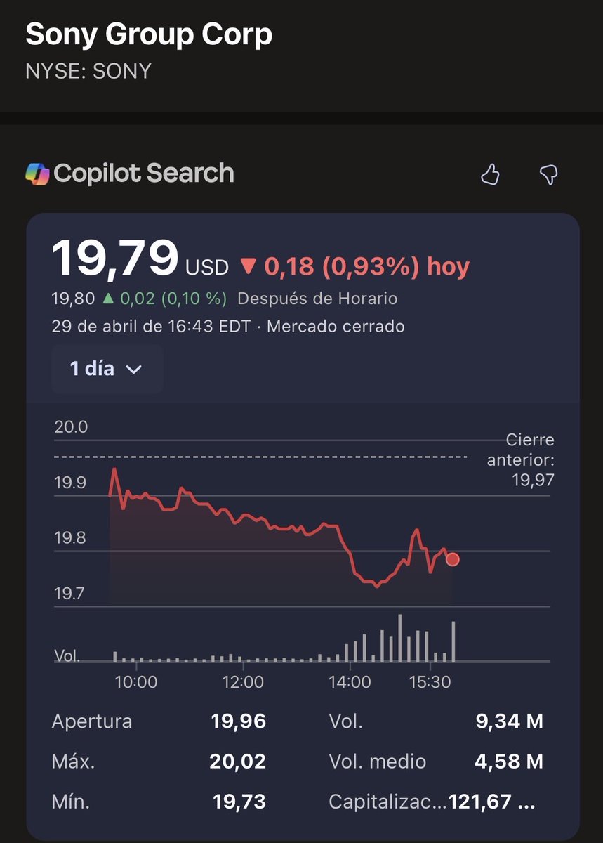Alejandro tweet media