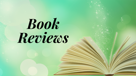 DebbieDoglady's tweet image. SmorgasbordBlogMag: Smorgasbord Posts from Your Archives 2026 – Posts from last six months of 2025 – Book Review by Toni Pike: Badlands (Savage Land Book 2) by Jacqui Murray #prehistoric #reviews #neanderthal dlvr.it/TSHkqW by @sgc58