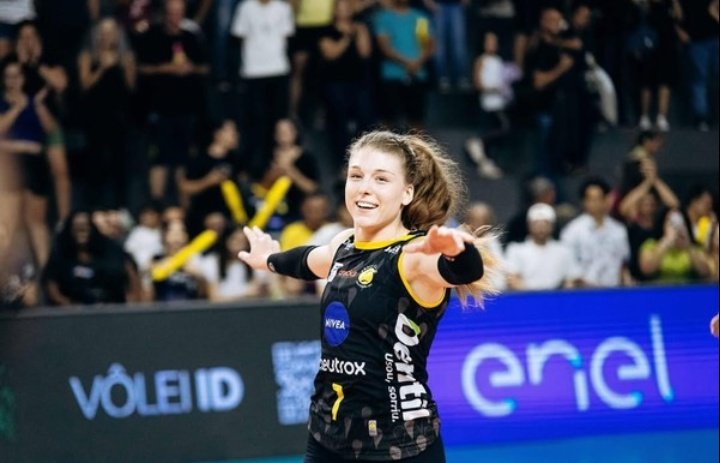 Portal da Superliga tweet media