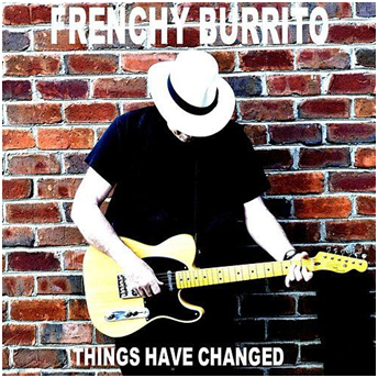 BobDylanProject's tweet image. #NowPlaying artist, Frenchy Burrito @FrenchyBurrito ▶️ youtube.com/watch?v=tigkQE… from #BobDylan's Music Box🔗thebobdylanproject.com/Song/id/266/ Follow us inside and #ListenTo this track from🔗thebobdylanproject.com/Artist/id/715/ now.