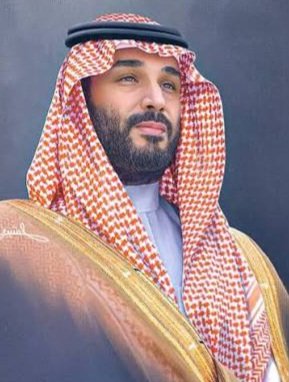 jamal An،am tweet media