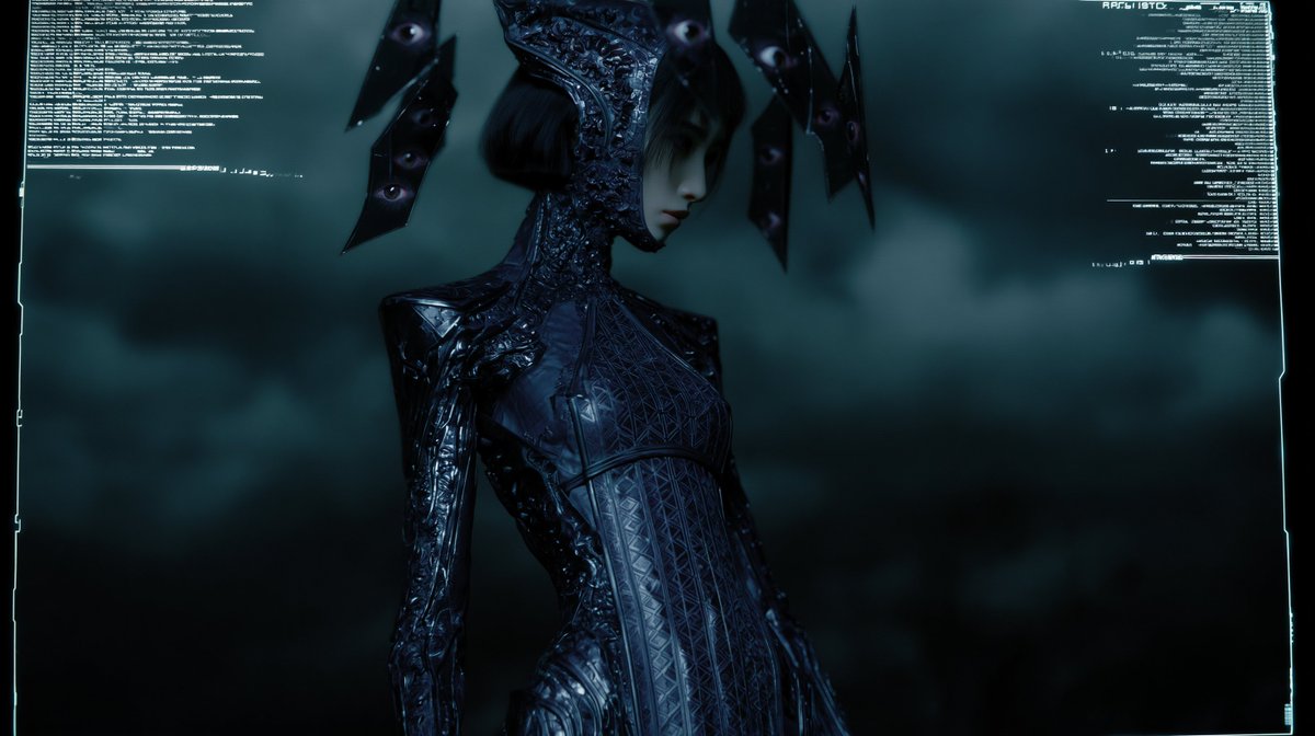 💀//Mr11 tweet media