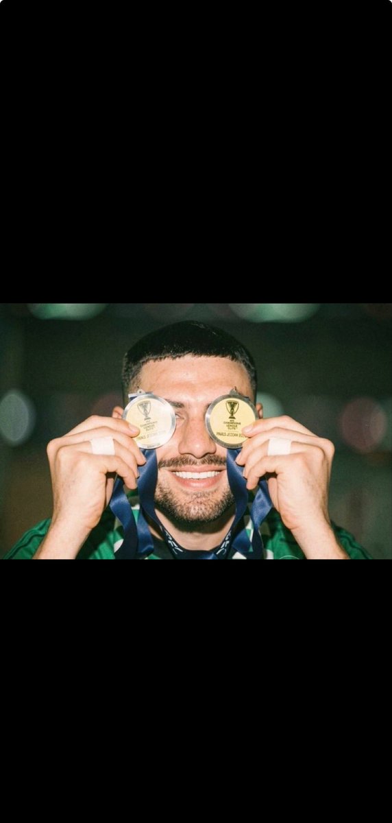 S4ti4's tweet photo. @AlNassrFC اححلم بس https://t.co/UunScQ7uj0