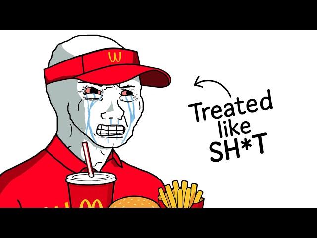 ScrappyXBT tweet media