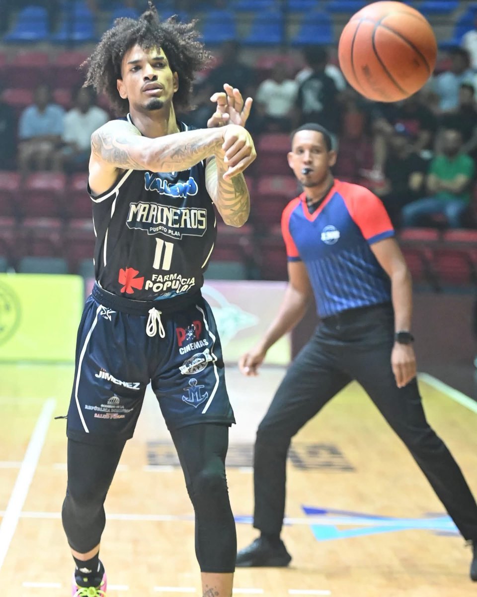 franklyn Martinez Cabrera tweet media