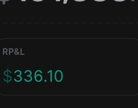 Came on right before Powell's Q&amp;A. Called a few 30 pointers on NQ &amp; a few 20s. Simple price action off of key levels &amp; Gamma walls.  Only traded Lucid &amp; Tradify today, left Topstep alone. 

Gonna play harder after the big tech ER reports tonight. GGs everyone 

Yahweh bless y'all