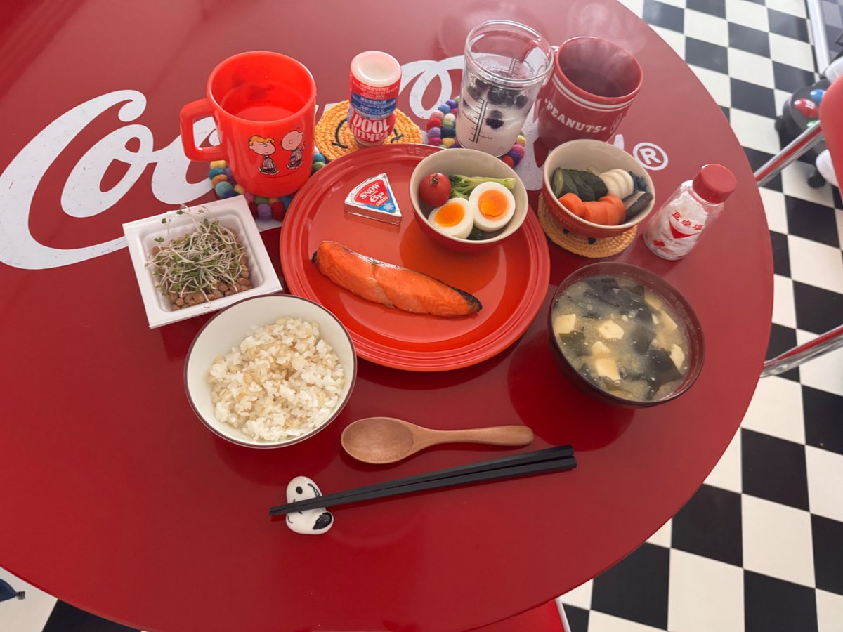 ア︎︎✰︎ノイズ tweet media